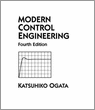 9780130432452 Modern Control Engineering