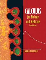 9780130455161-Calculus-for-Biology-and-Medicine