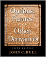 9780130465924 Options Futures and Other Derivatives