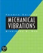 9780130489876 Mechanical Vibrations