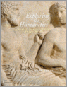 9780130490957-Exploring-The-Humanities