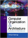 9780130493071 Computer Organization and Architecture
