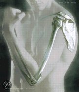 9780130615695 Human Anatomy
