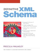 9780130655677-Definitive-XML-Schema