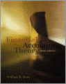 9780130655776 Financial Accounting Theory