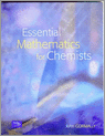 9780130863454 Essential Mathematics For Chemists
