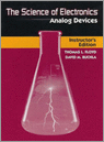 9780130875402 The Science Of Electronics