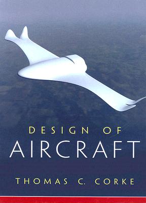 9780130892348 Design Of Aircraft