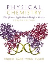 9780130959430 Physical Chemistry