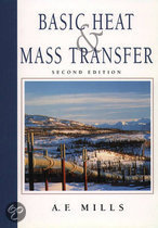 9780130962478 Basic Heat and Mass Transfer