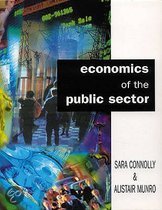 9780130966414 Economics Of The Public Sector