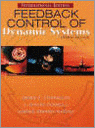 9780130980410 Feedback Control of Dynamic Systems