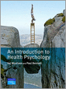 9780130994080 Health Psychology