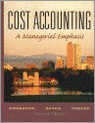 9780130996190-Cost-Accounting