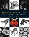 9780131018594 Evolutionary Analysis