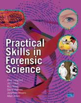 9780131144002 Practical Skills In Forensic Science