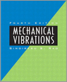 9780131207684 Mechanical Vibrations