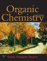 9780131217300 Organic Chemistry
