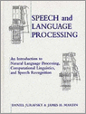 9780131227989 Speech and Language Processing