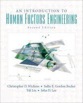 9780131229174-Introduction-to-Human-Factors-Engineering