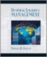 9780131230101-Business-Logistics-Management