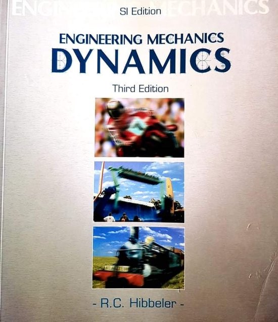 9780131248458-Engineering-mechanics---dynamics-si-edition