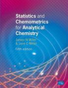 9780131291928 Statistics And Chemometrics For Analytical Chemistry