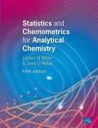 9780131291928-Statistics-and-Chemometrics-for-Analytical-Chemistry