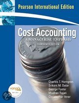 9780131355583-Cost-Accounting