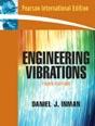 9780131363113 Engineering Vibration