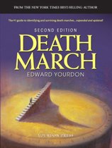 9780131436350 Death March