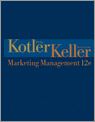 9780131457577 Marketing Management 12th Edition