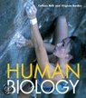9780131481244 Human Biology