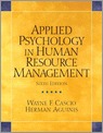 9780131484108-Applied-Psychology-in-Human-Resource-Management