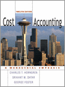 9780131495388-Cost-Accounting