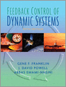 9780131499300 Feedback Control Of Dynamic Systems