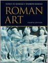 9780131504875 Roman Art