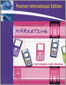 9780131579101 Marketing