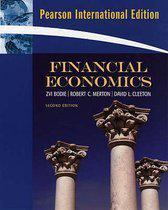 9780131579521-Financial-Economics