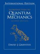 9780131911758 Introduction To Quantum Mechanics