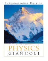9780131911833 Physics
