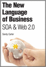 9780131956544 The New Language of Business