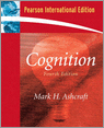 9780131982291 Cognition