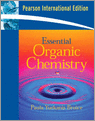 9780131984837 Essential Organic Chemistry