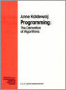 9780132041089 Programming