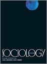 9780132051583 Sociology