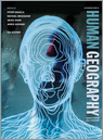 9780132056847 An Introduction To Human Geography