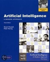 9780132071482 Artificial Intelligence