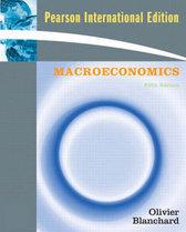 9780132079631 Macroeconomics