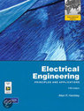 9780132155168 Electrical Engineering